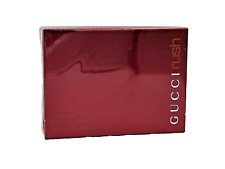 Gucci Rush Eau de Toilette