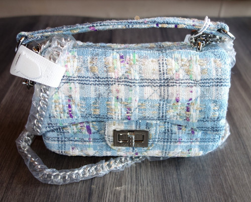 Rich royal tasche - rich, |