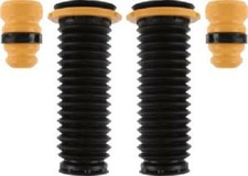 Original Sachs dust cover set