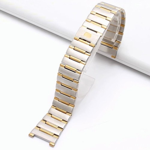 Edelstahl uhrenarmband passend - uhrenarmband,