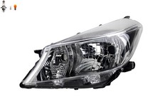 Scheinwerfer passend für