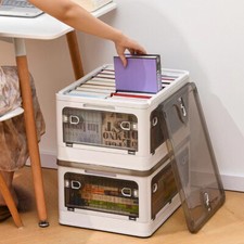 Aufbewahrungsbox mit Deckel