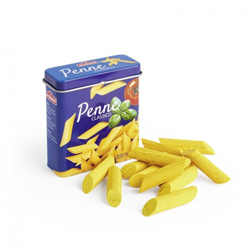 Erzi penne classico nudeln - classico,