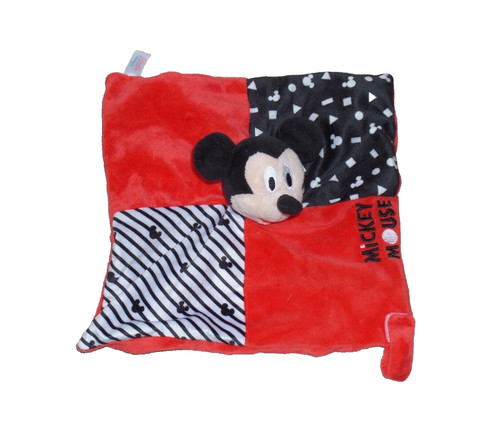 Wie neu disney baby mickey - 1,
