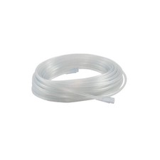 AEROpart - O2-Schlauch