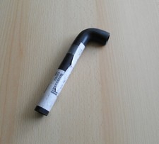 HOBART Schlauch für Spülmaschinen FX / GP / GX / HX  Abverkauf neu