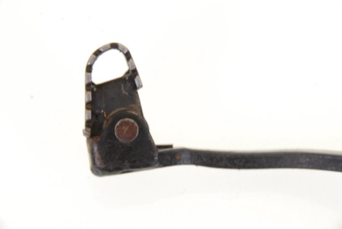 Suzuki 350 typ sk42 b - 350,