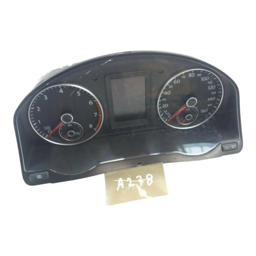 Scirocco iii 4 tfsi - vw, 1,4