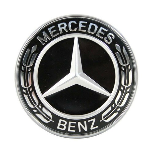 Für mercedes benz - mercedes,