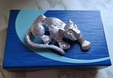 Pierre lang panther - lang,