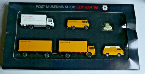 Modellauto 4 kfz - modellauto,