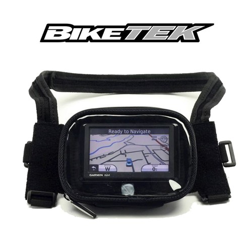 Biketek wasserdicht motorrad - biketek,