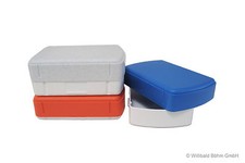 Vesperbox Lunchbox Brotdose
