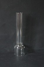Glaszylinder für