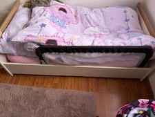 kinderzimmer komplet Marke