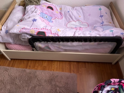 Kinderzimmer komplet marke - komplet,