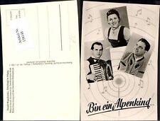 138148,Terzett Wegscheider