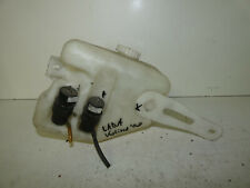 Lada Kalina Bj 2008 Wischwasserbehälter 2110-5208009