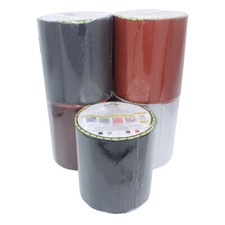 50-300mm Selbstklebendes Dachdeckerband Butylband Reparaturband Dichtungsband