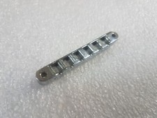 1969 GIBSON SG / ES 335 BRIDGE BASE USA