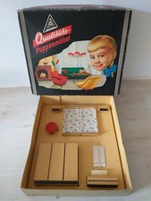 Fritz Altmann Schlafzimmer im