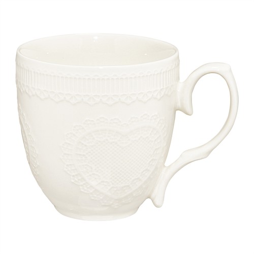 Kaffee tasse porzellan - kaffee-tasse,