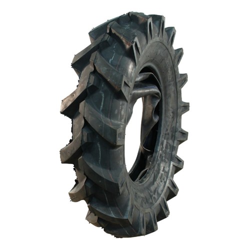 Reifen schlauch 50 13 - +, 5.50-13