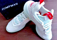 Nike Jordan Delta - CD6109 100