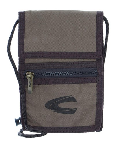 Camel active journey neck - camel,