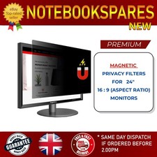 24 Zoll 16:9 Computer