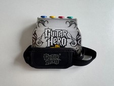 Guitar Hero on Tour Grip für