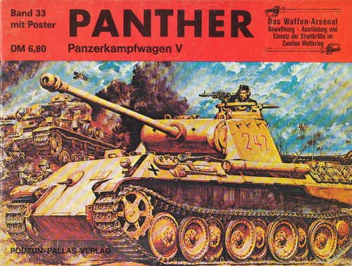 Horst scheibert - horst,