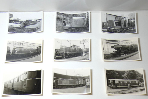 Lokomotive bahn bilder - lokomotive,