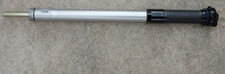 Sram rock shox - shox, pike