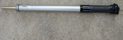 Sram rock shox pike - shox,