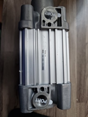 Smc cp96 serie - smc,