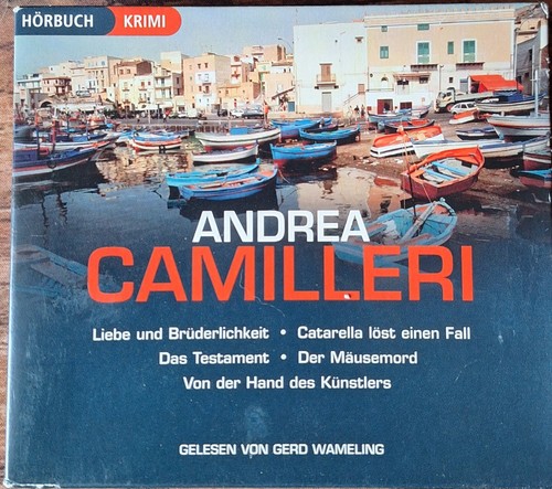 Andrea camilleri 5 - andrea,