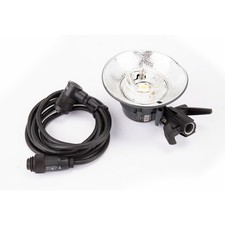 Elinchrom Ranger Quadra Hybrid