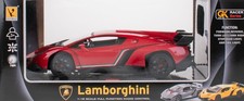 Ferngesteuertes Auto | RC Auto