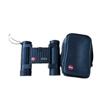 Leica Trinovid 8x20 BCA