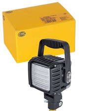 HELLA LED ARBEITSSCHEINWERFER