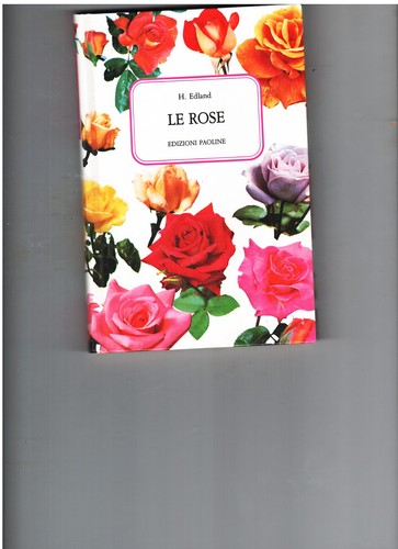 Die rosen blumenzucht h - die, blumenzucht,