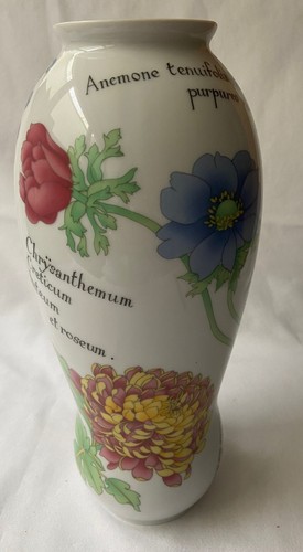 Hutschenreuther porzellan - hutschenreuther,