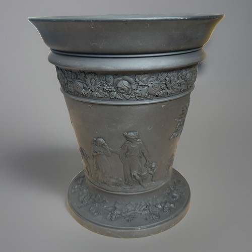 Antike wedgwood komplett - antike,