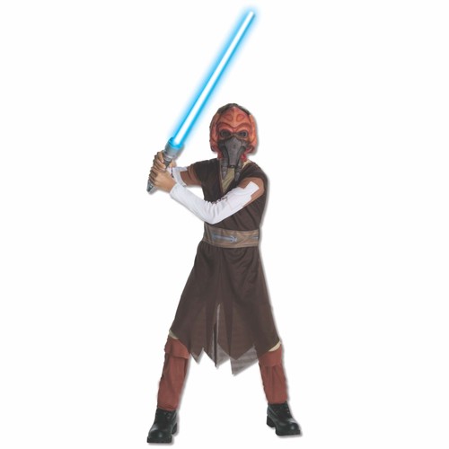 Plo koon star wars - star,