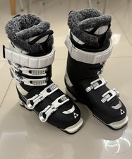 Fischer RC Pro W 100 Damen Skischuhe MP-Gr. 23.5 / EU37