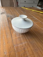 Thomas Lanzette Platinrand