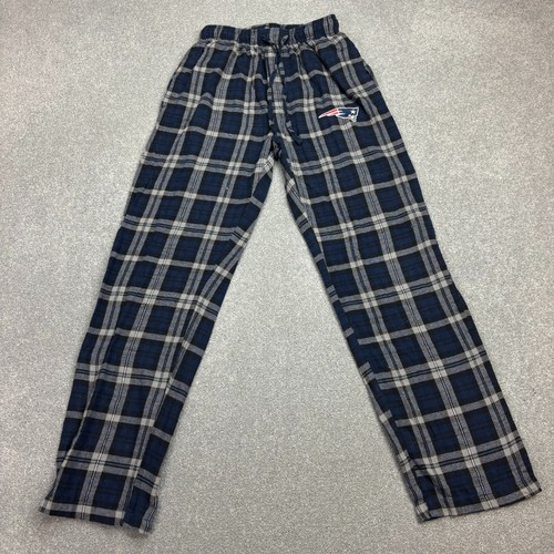 Nfl pyjama erwachsene - nfl,