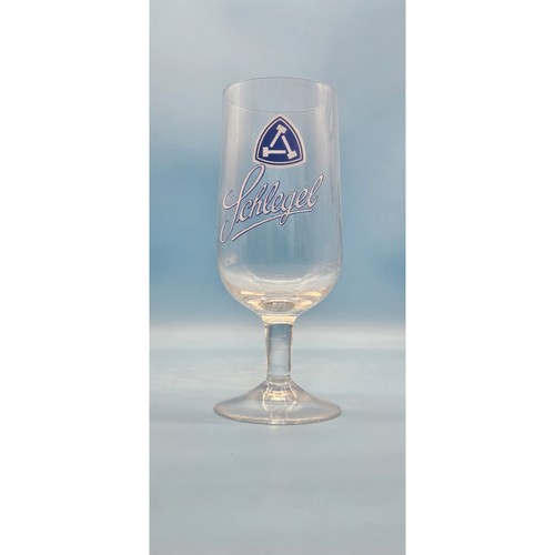 Schlegel pils l - 0,2, tulpe
