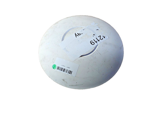 Ubiquiti networks unifi - ubiquiti,